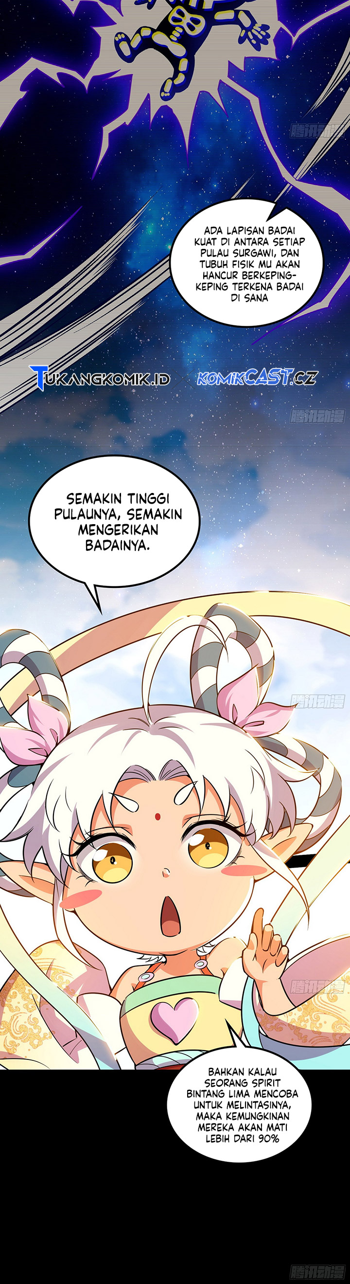 Dilarang COPAS - situs resmi www.mangacanblog.com - Komik im an evil god 507 - chapter 507 508 Indonesia im an evil god 507 - chapter 507 Terbaru 10|Baca Manga Komik Indonesia|Mangacan